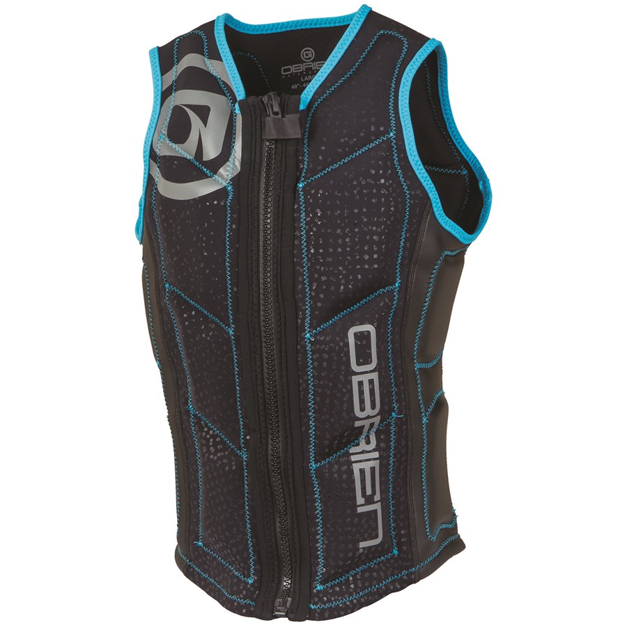 obrien ski vest