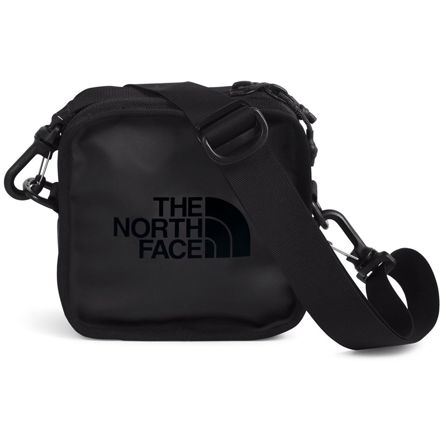 north face bardu flight bag