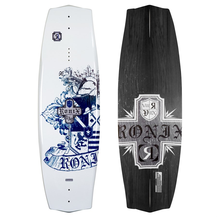 ronix-vault-wakeboard-2008-.jpg