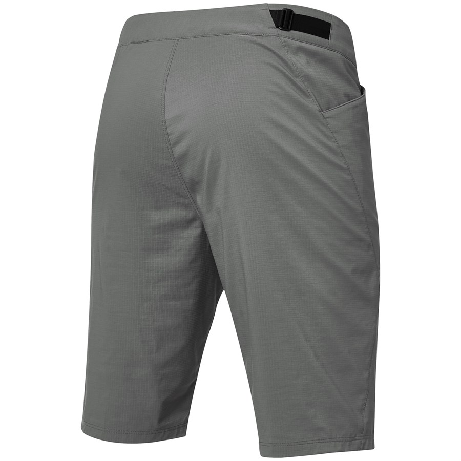 fox ranger short