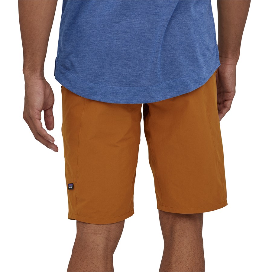 patagonia dirt craft shorts sale