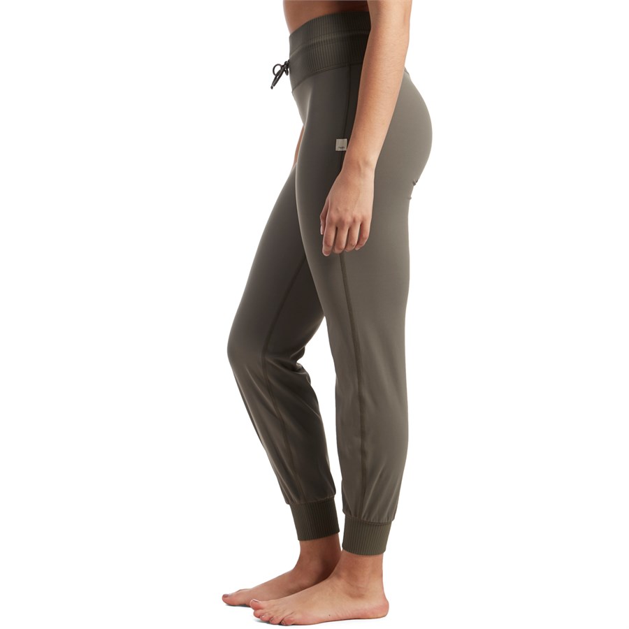 Vuori Daily Joggers - Women's | evo