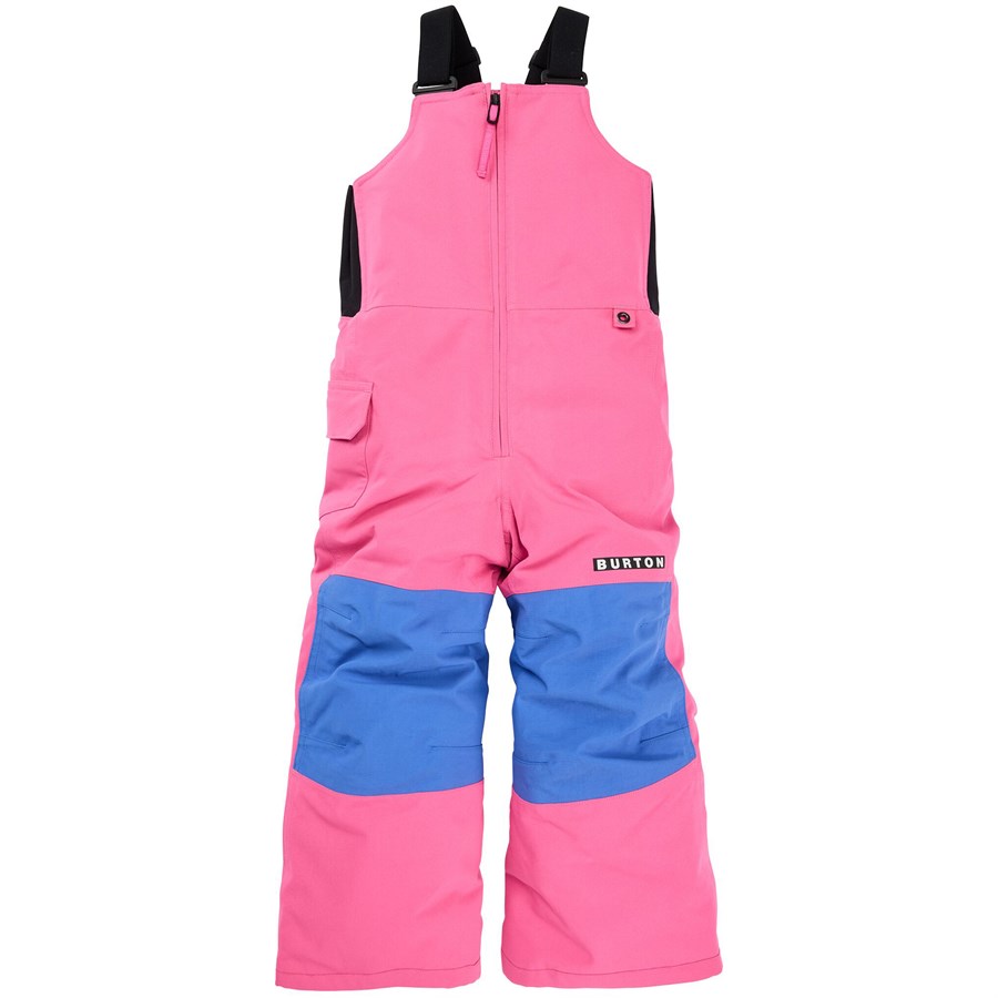 Burton Maven Bibs - Toddlers' | evo