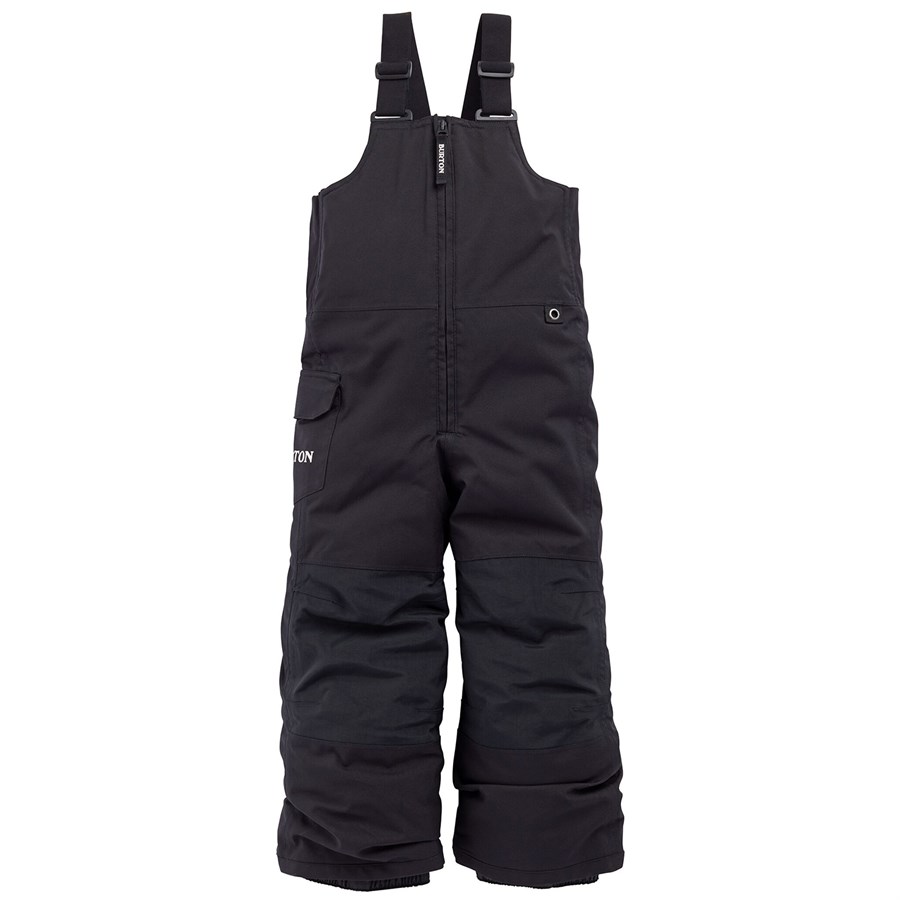 Burton kidswear on sale