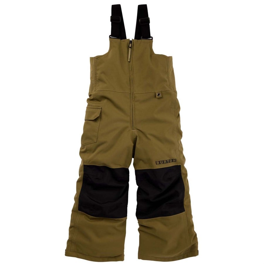 Burton Maven Bibs - Toddlers' | evo