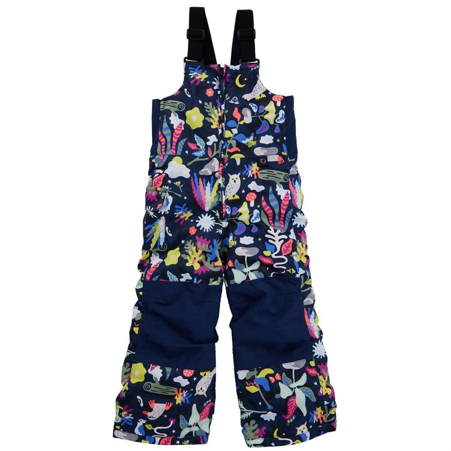 Burton Maven Bibs - Toddlers' | evo