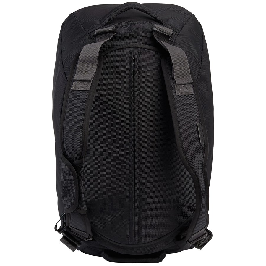 Burton Multipath Small 40L Duffle | evo