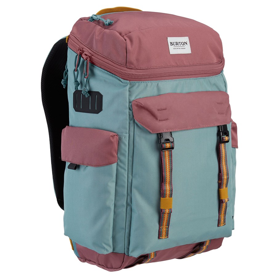 Burton Annex 2 28L Backpack evo