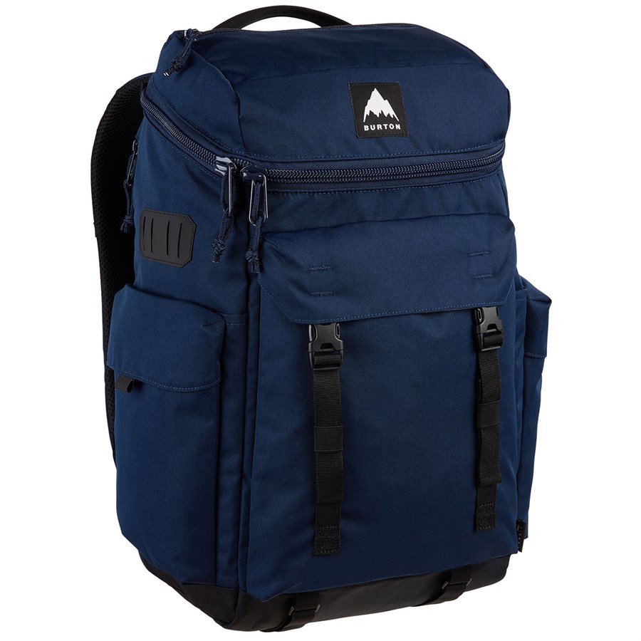 Burton Annex 28l Backpack Burton Annex Review New Arrivals