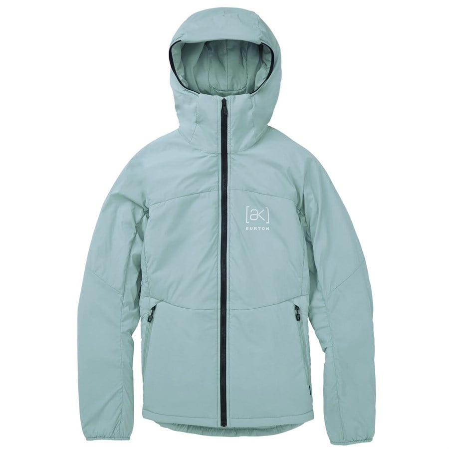 お歳暮・冬ギフト 特集2025 通販  burton-ak-helium-hooded- スノーボード