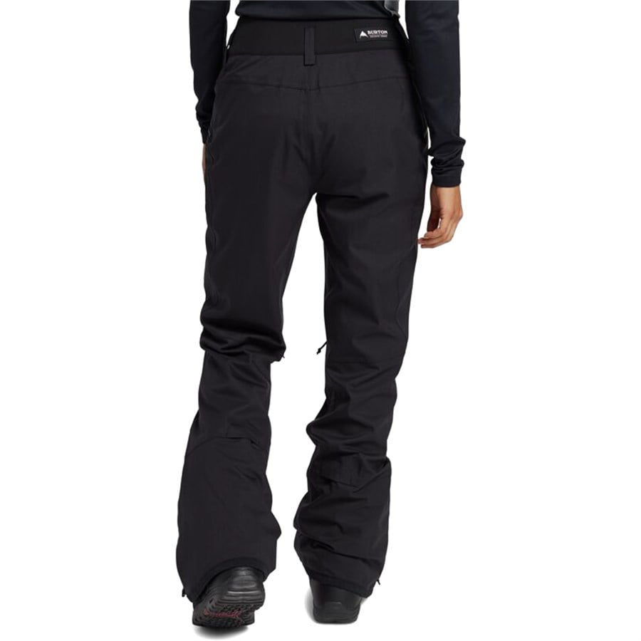 Burton Marcy High Rise Pants - Women's | evo