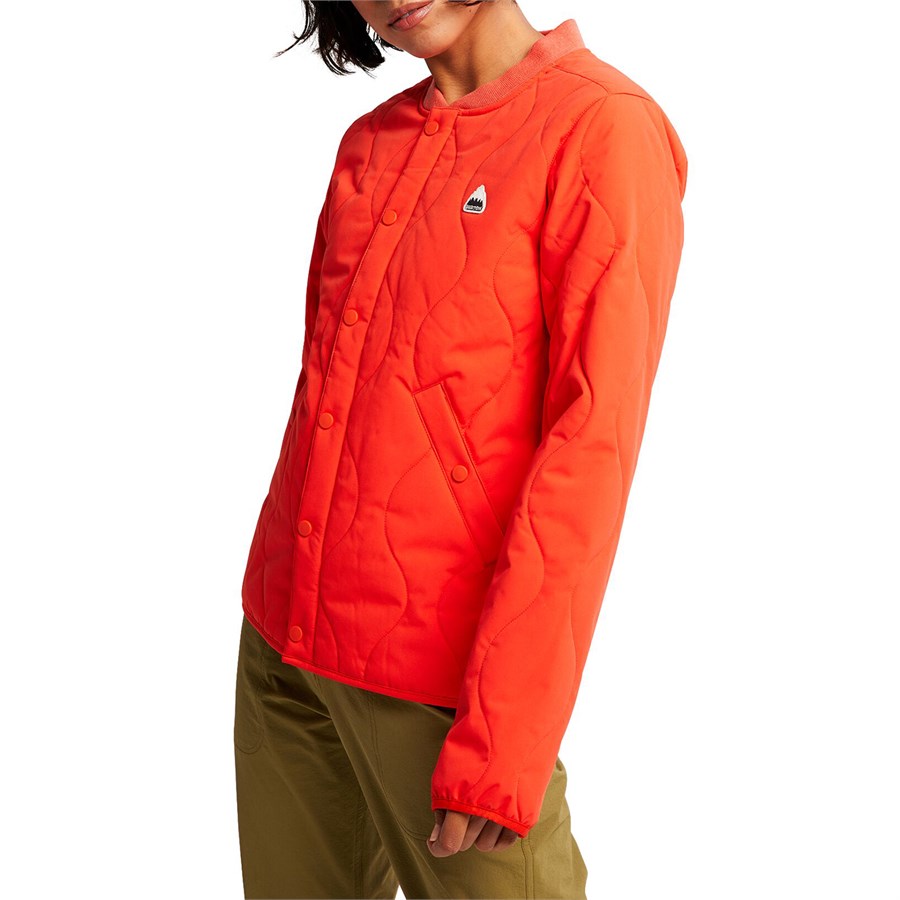 Burton Kiley Jacket - Women's | evo