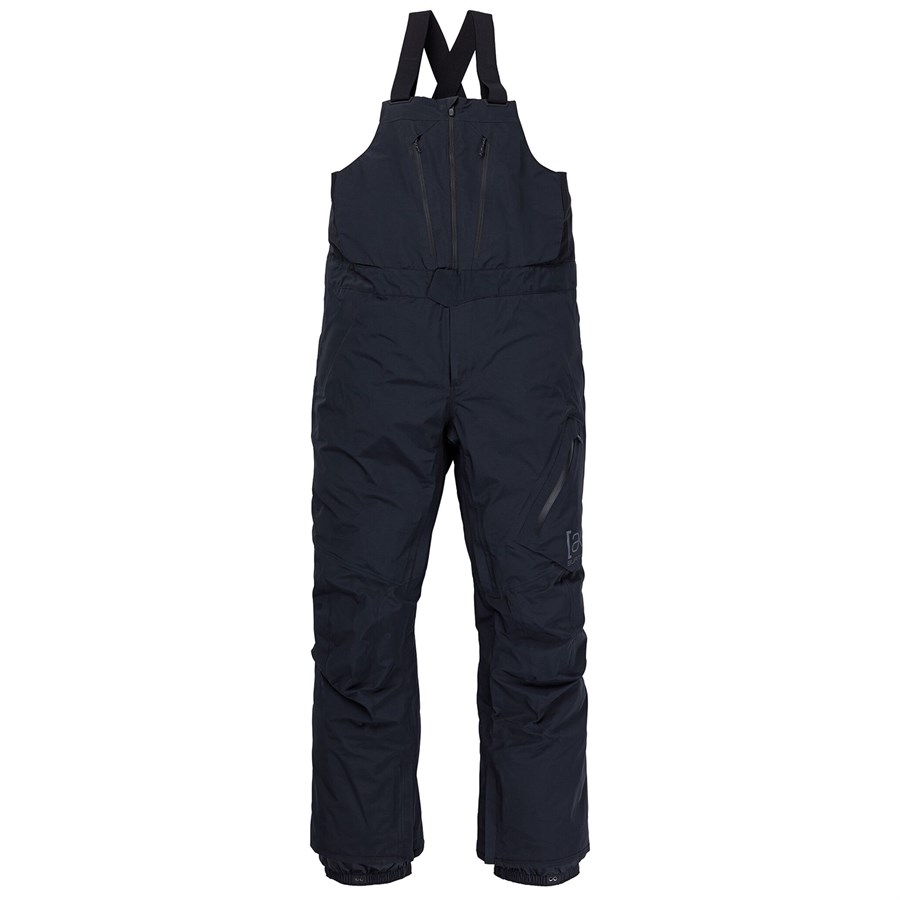 Burton AK 2L GORE-TEX Cyclic Bibs | evo