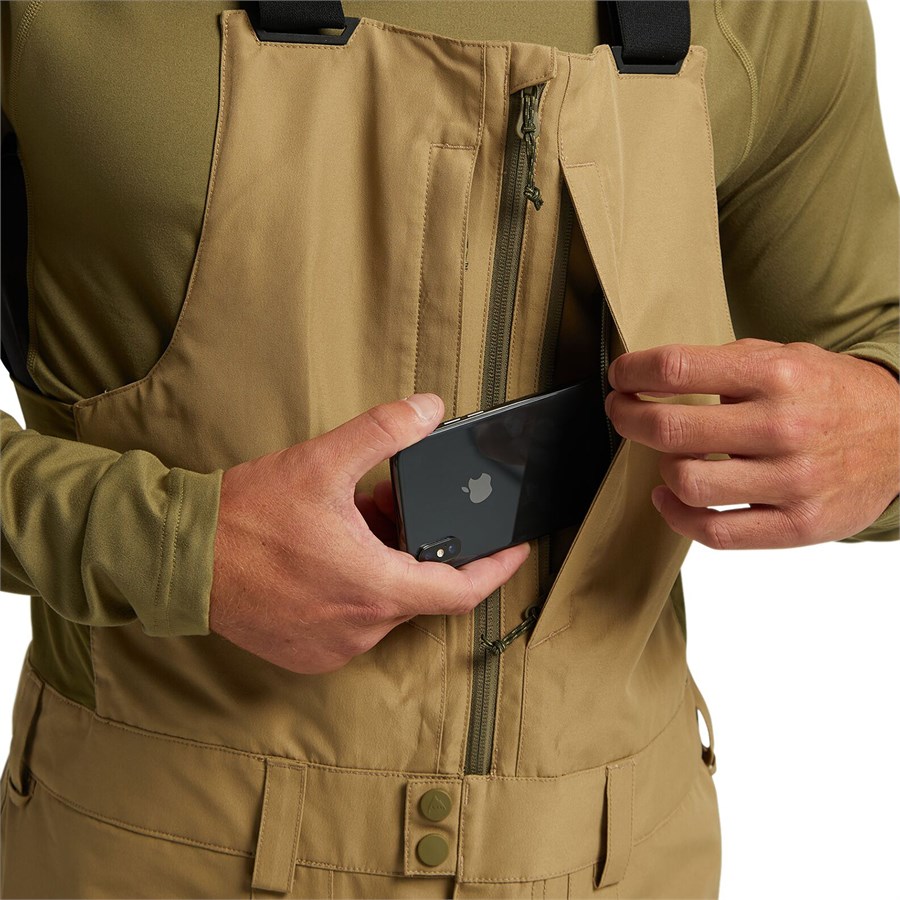 burton-gore-tex-reserve-bibs-.jpg burton-gore-tex-reserve-bibs-.jpg