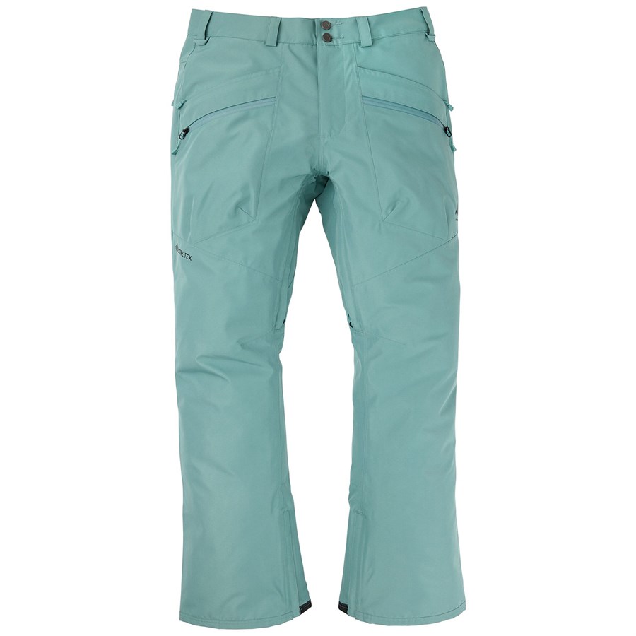 burton-gore-tex-vent-pants-.jpg