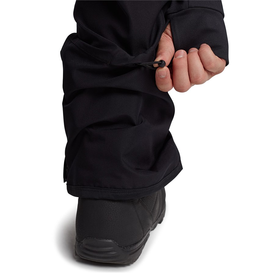 Burton GORE-TEX Vent Pants | evo Canada