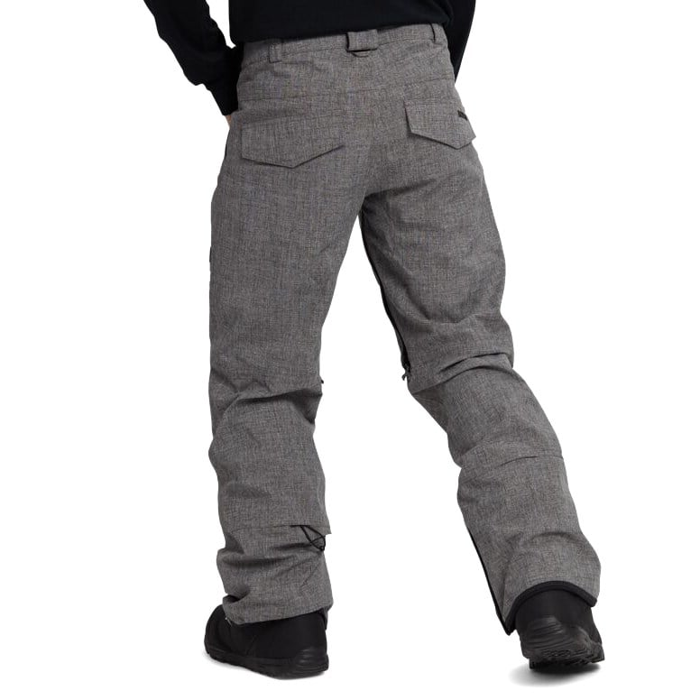 Burton GORE-TEX Ballast Pants | evo