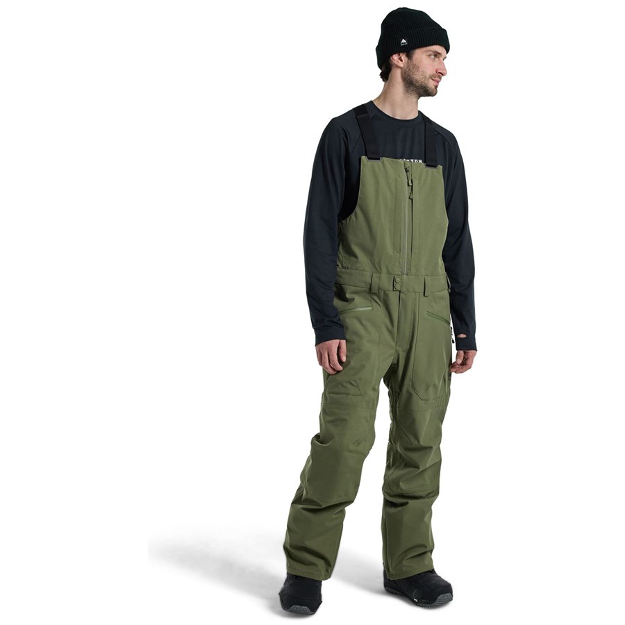スノーボード BURTON RESERVE BIB TALL burton-reserve-bib-pants-.jpg