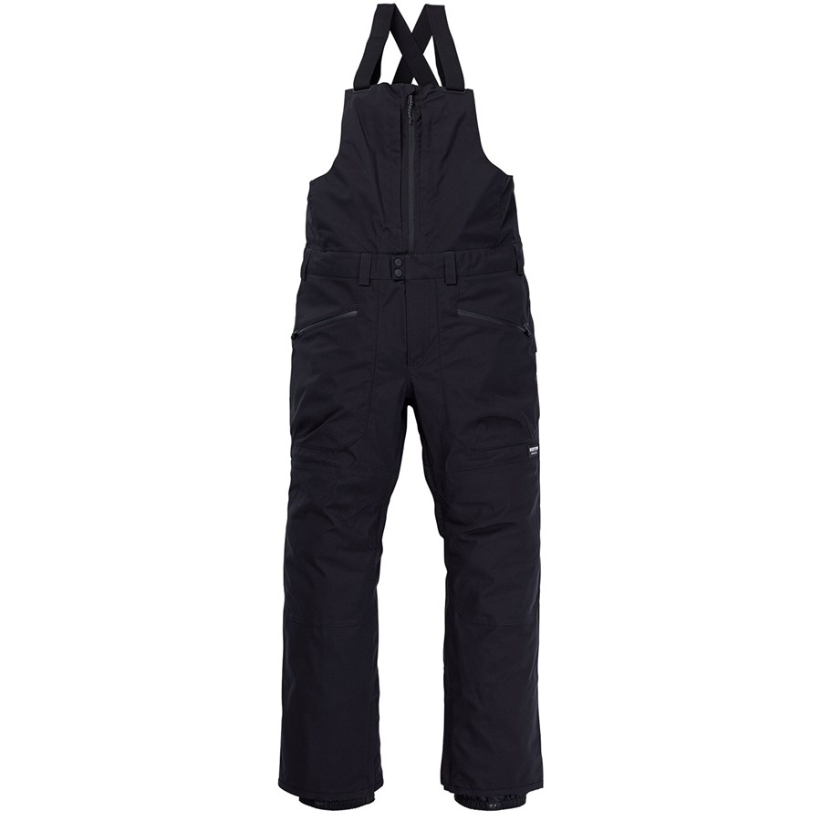 burton-reserve-bib-pants-.jpg