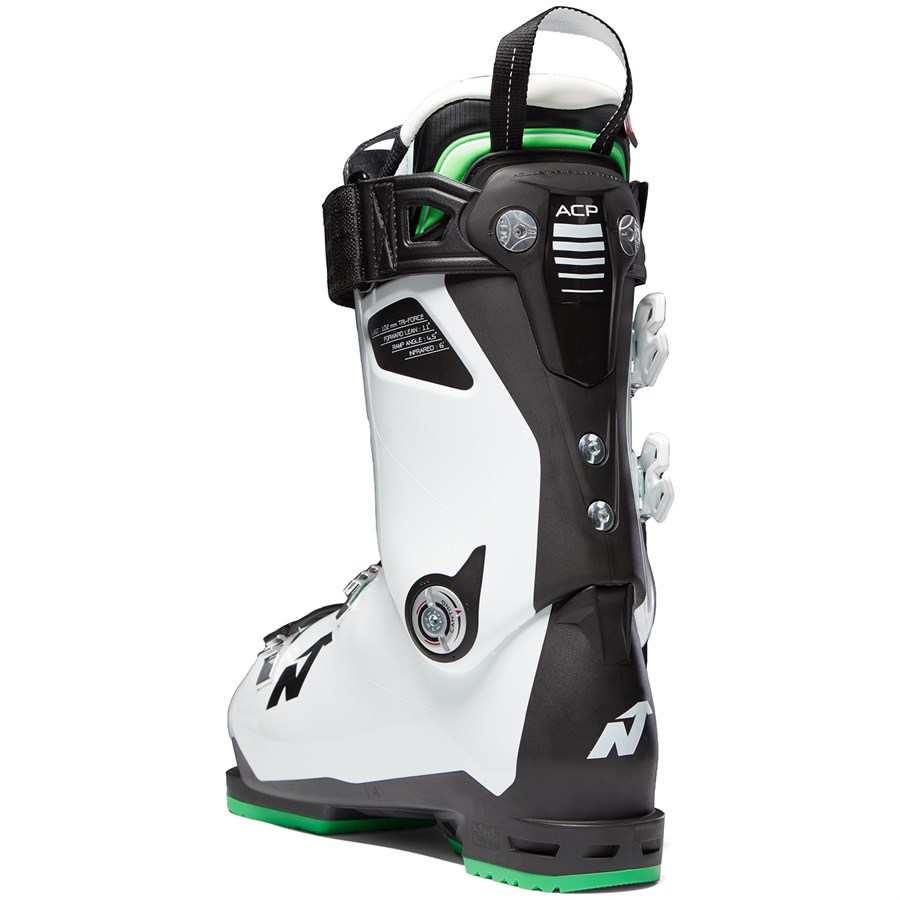 stop car rust getting worse