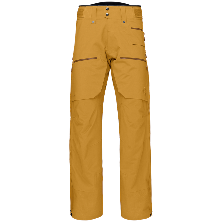 Norrona Lofoten GORE-TEX Pro Pants