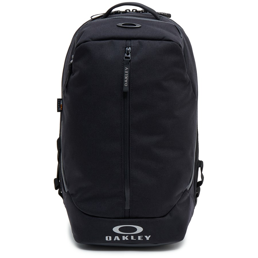 oakley bags on sale