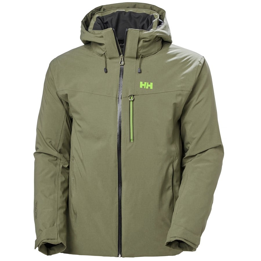 Helly on sale hansen swift