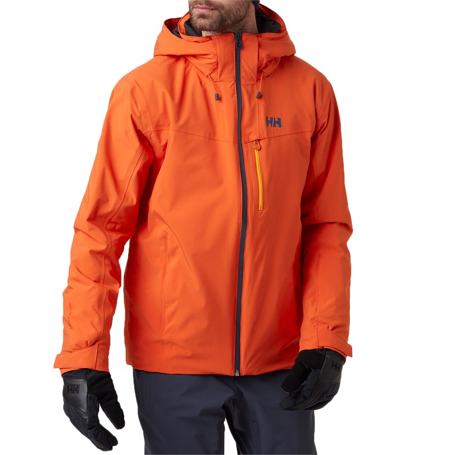 Helly hansen swift on sale 4.0