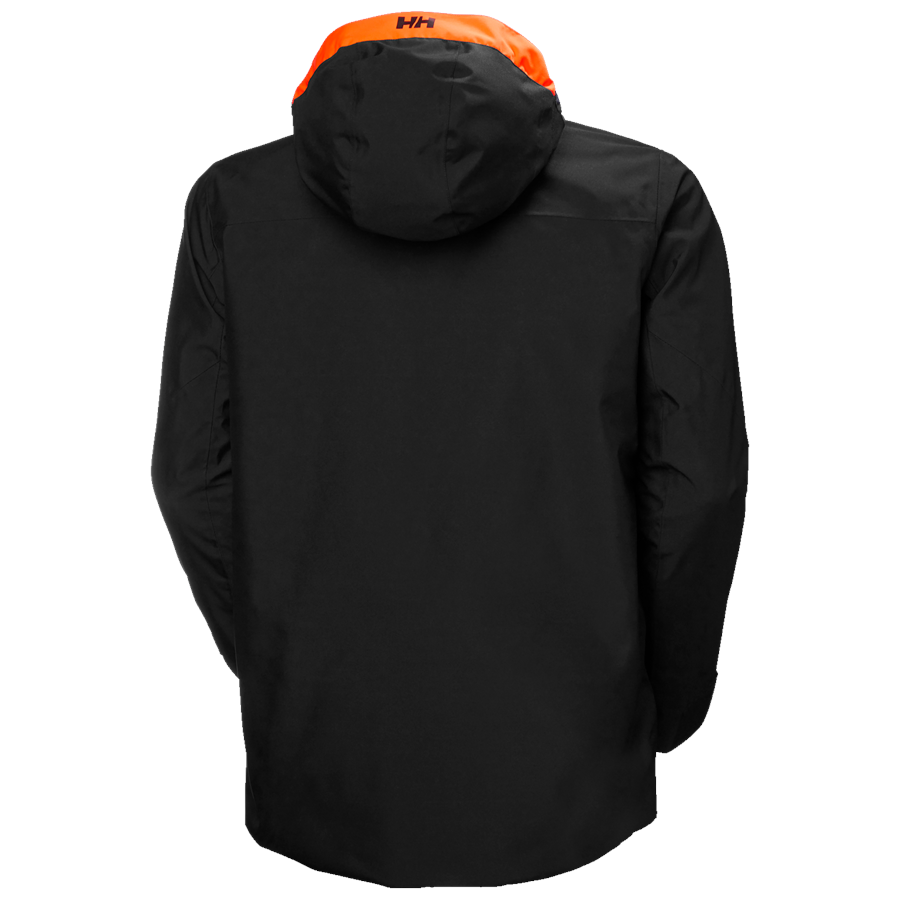 helly-hansen-garibaldi-2-0-