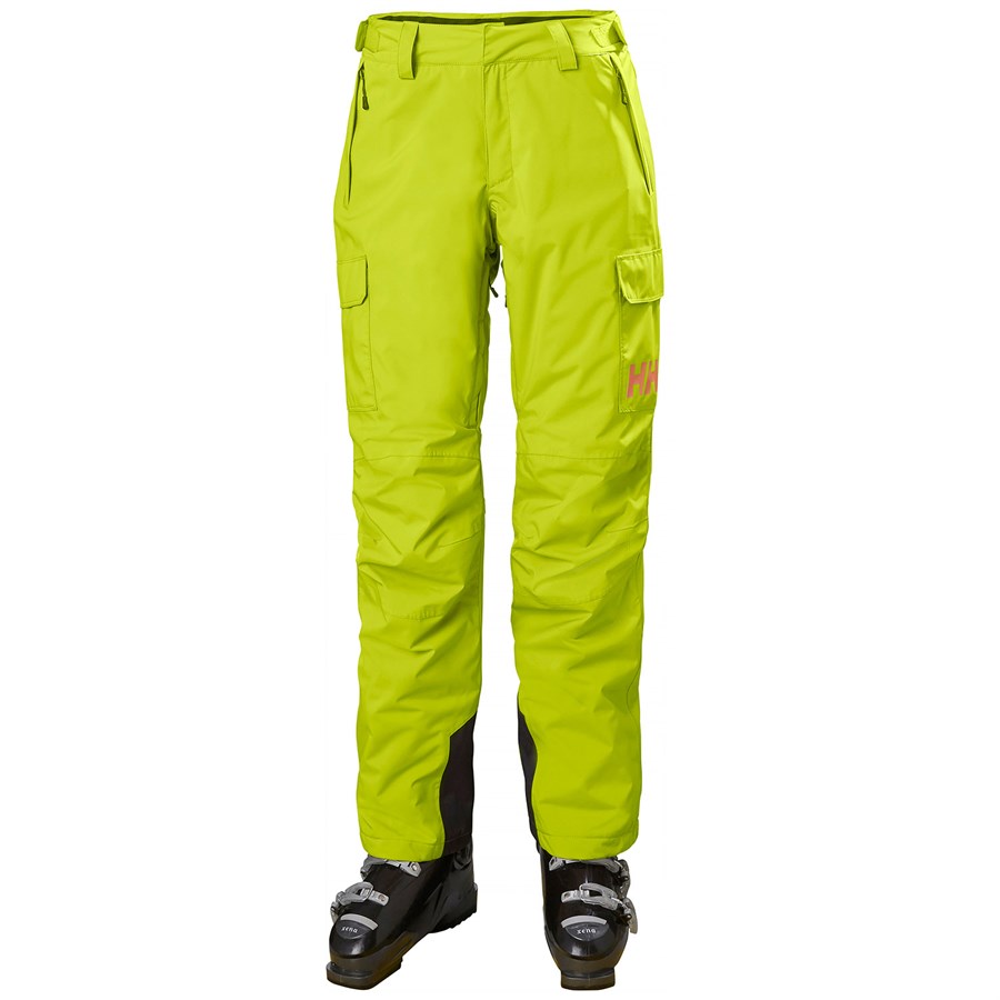 Helly Hansen Switch Cargo Insulated 