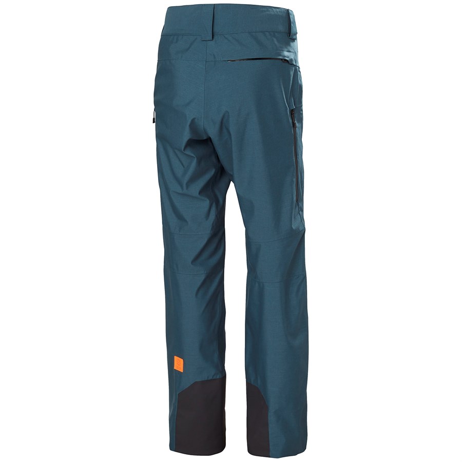 helly-hansen-garibaldi-2-0-