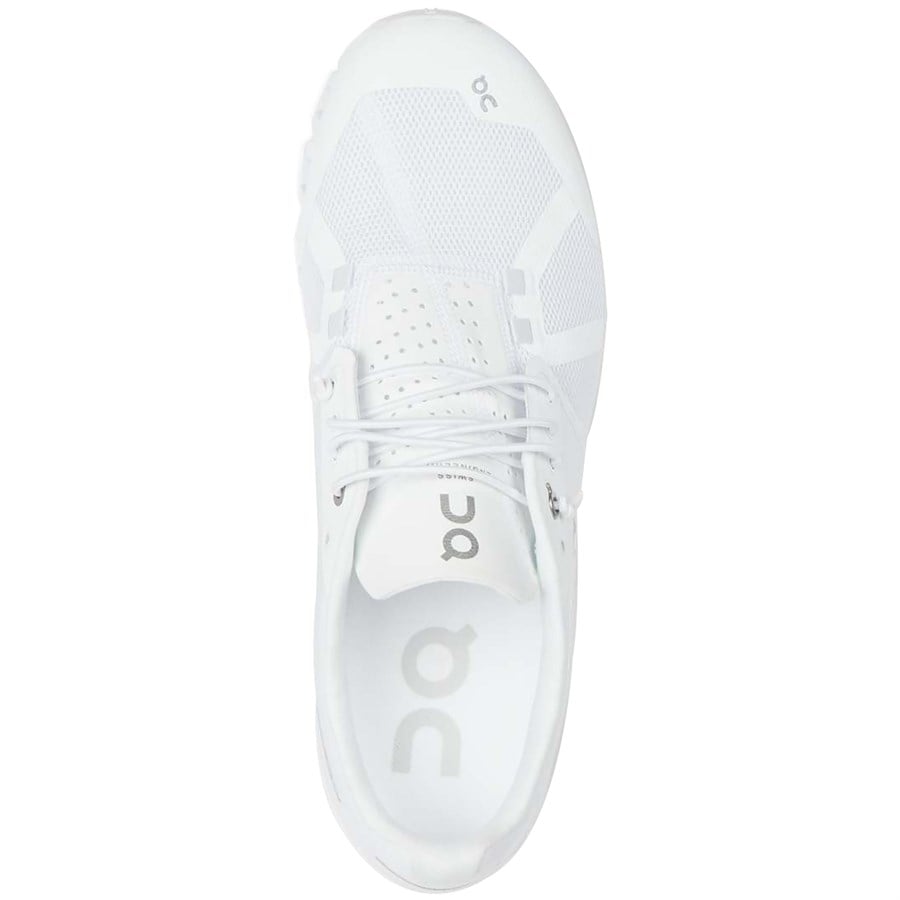 footmarks shoes womens athletic sneakers