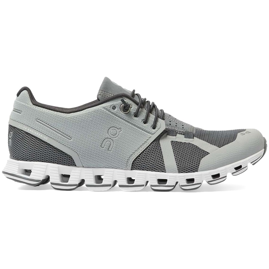on cloud womens running shoes