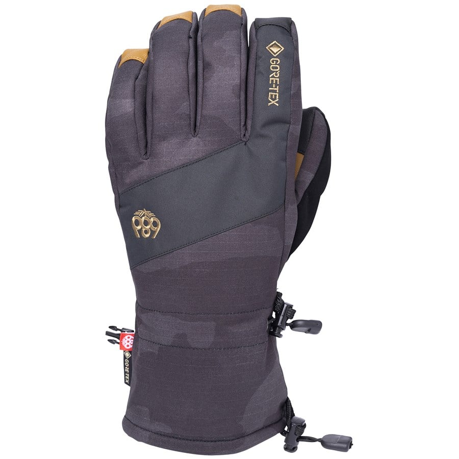 686-gore-tex-linear-gloves-.jpg