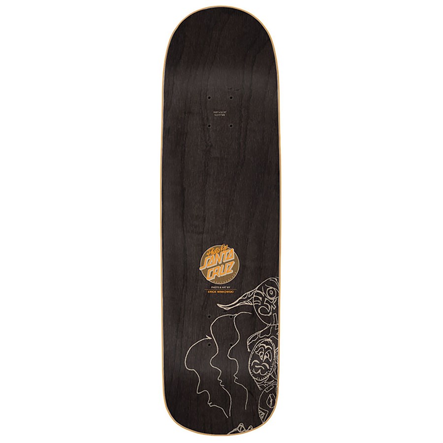 eazy e skateboard eazy e skateboard