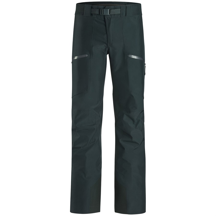 Arc'teryx Rush Pants | evo