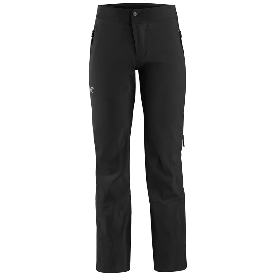 Arcteryx cassiar best sale