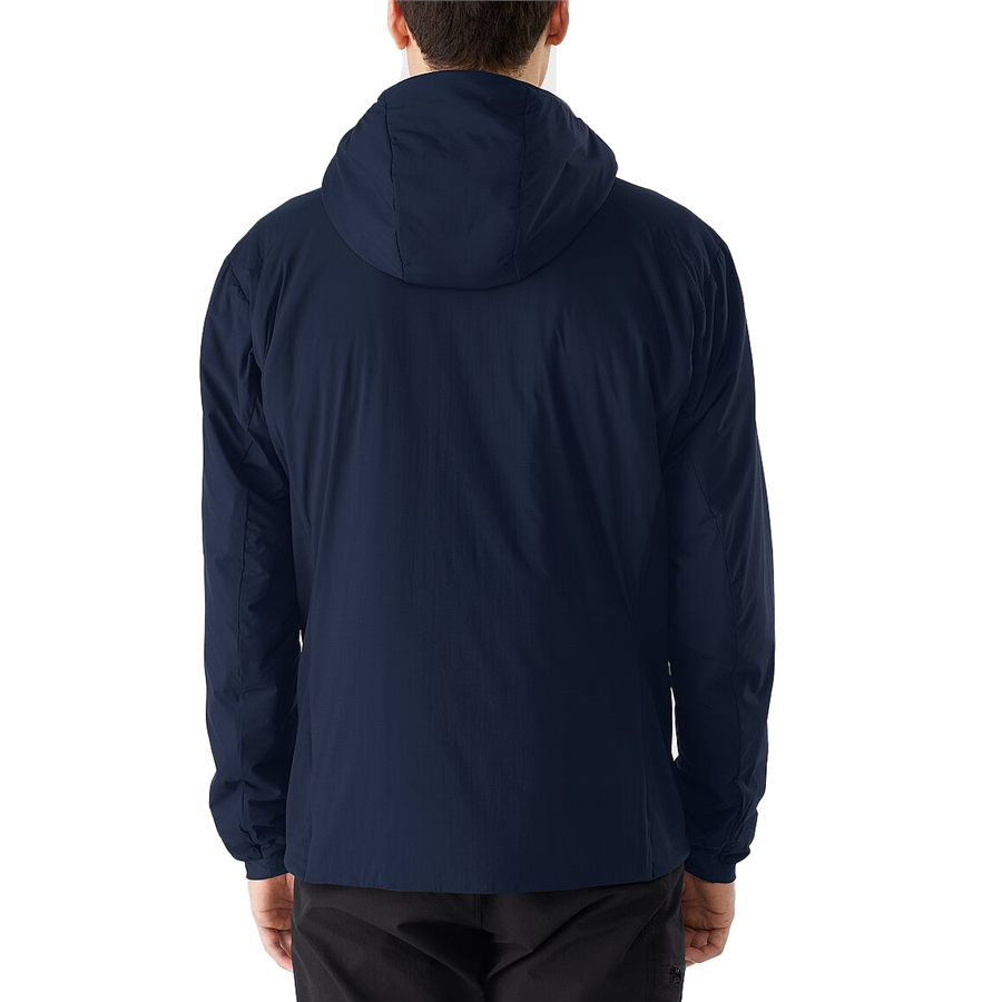 Arc'teryx Atom LT Hoodie | evo Canada