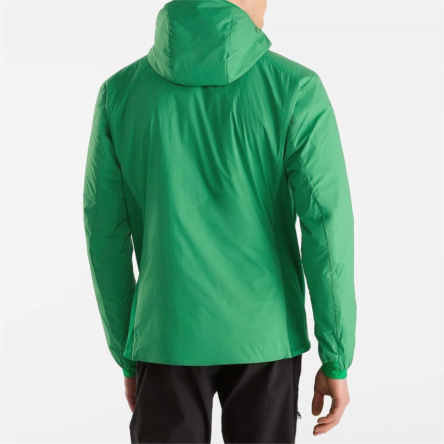 Arc'teryx Atom LT Hoodie | evo