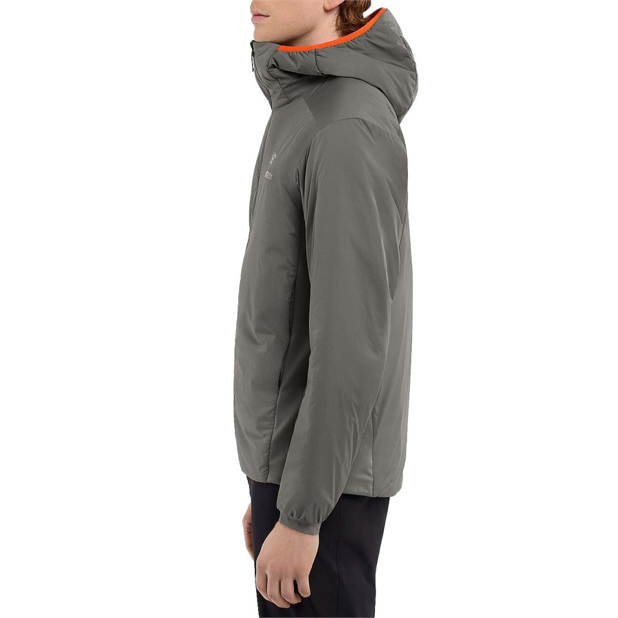 Arc'teryx Atom LT Hoodie | evo