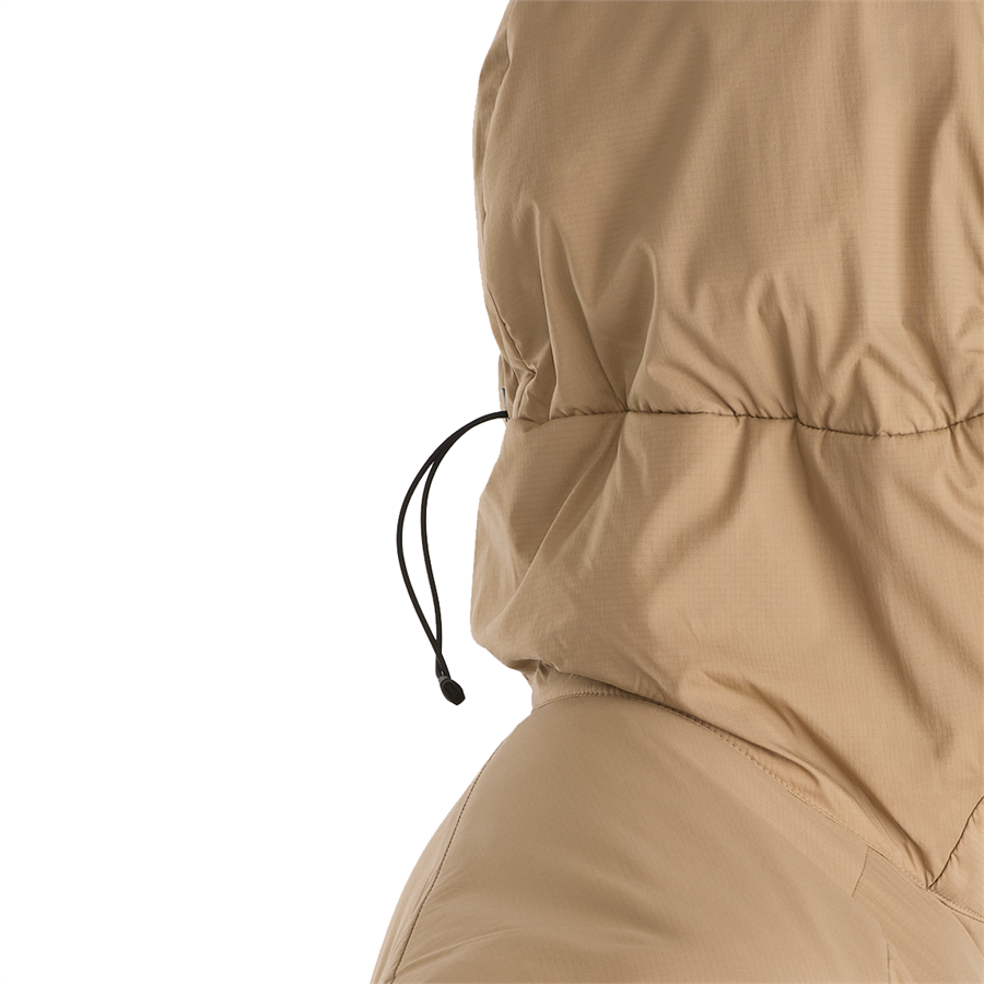 Arc'teryx Atom LT Hoodie | evo Canada