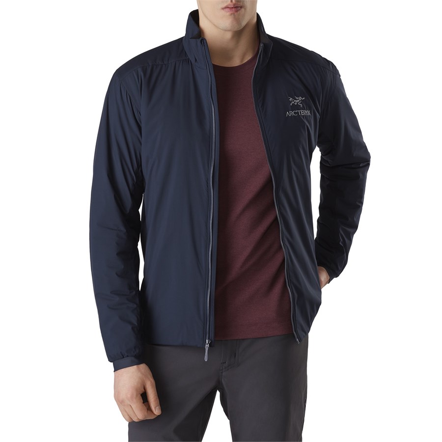 Arc'teryx Atom LT Jacket | evo