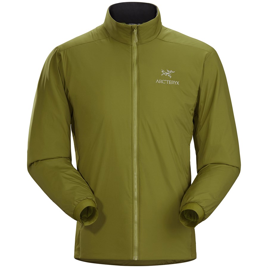 Arc'teryx Atom LT Jacket | evo