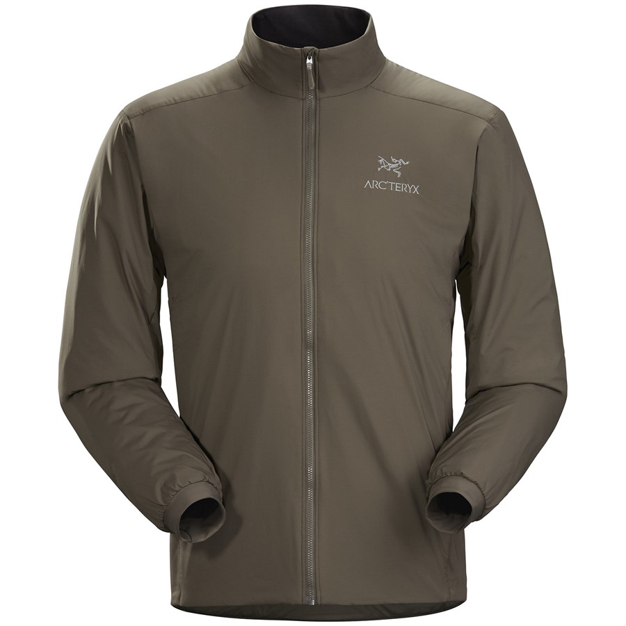 Arc'teryx Atom LT Jacket | evo