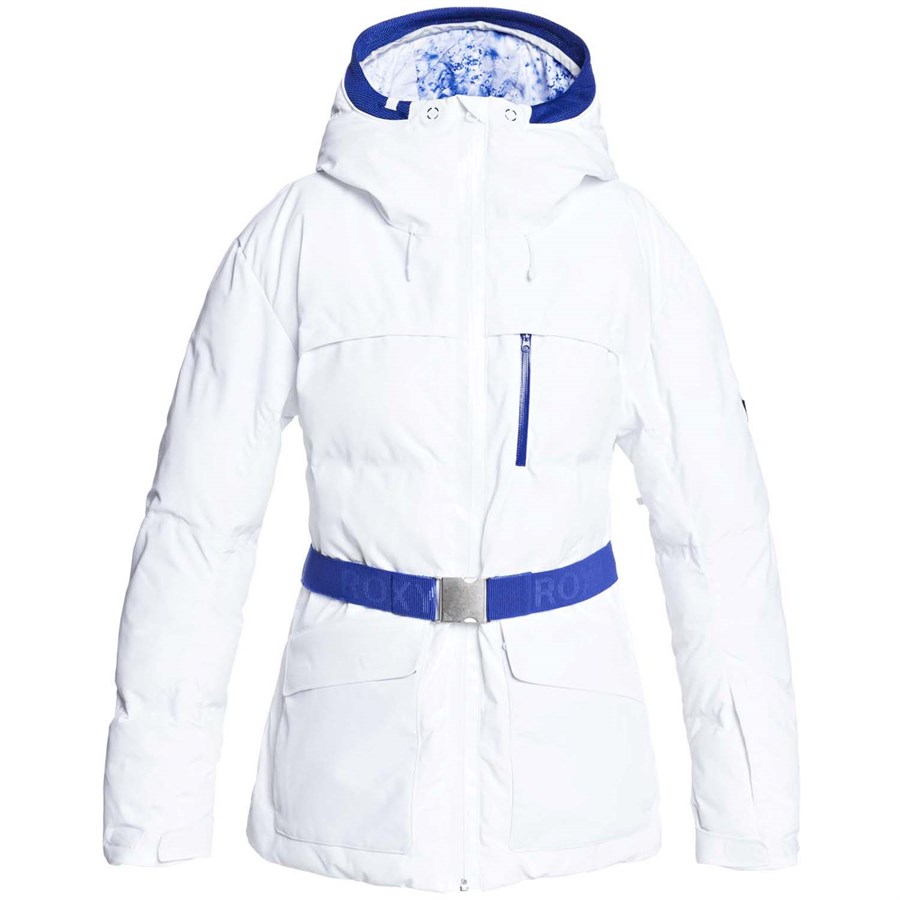 ROXY Premiere Snow - Snow Jacket