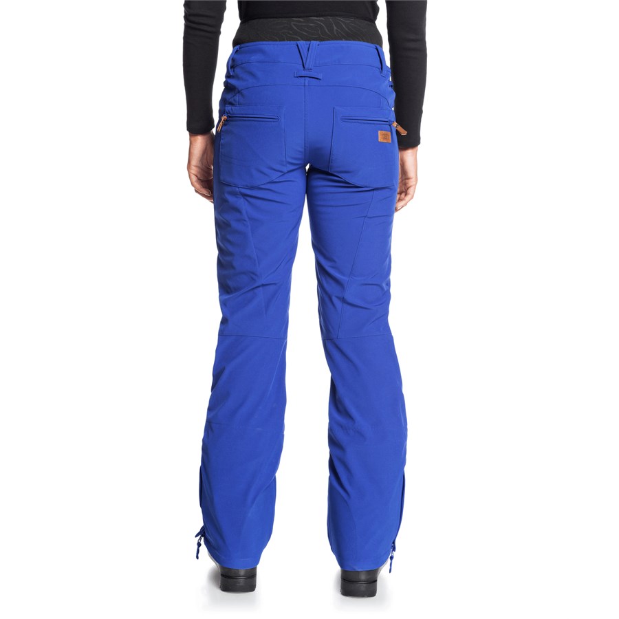 Roxy Rising High Pants - Women's