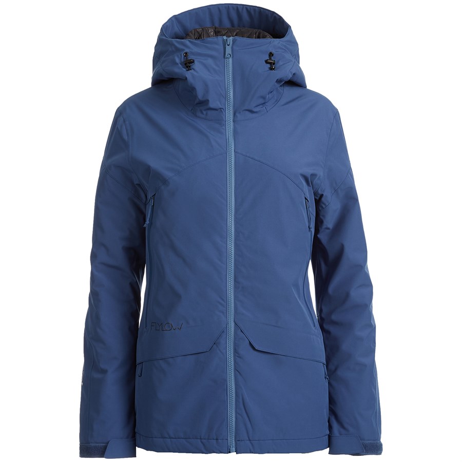 Flylow Sarah Jacket - Women's | evo