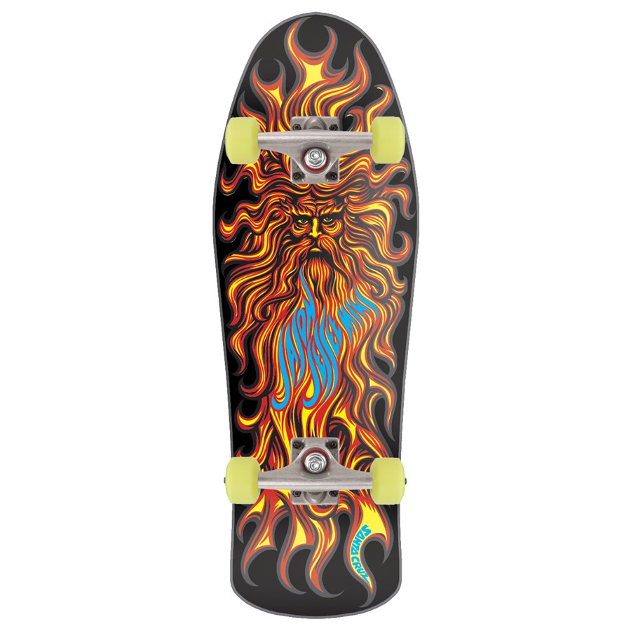 santa-cruz-micro-jessee-sungod