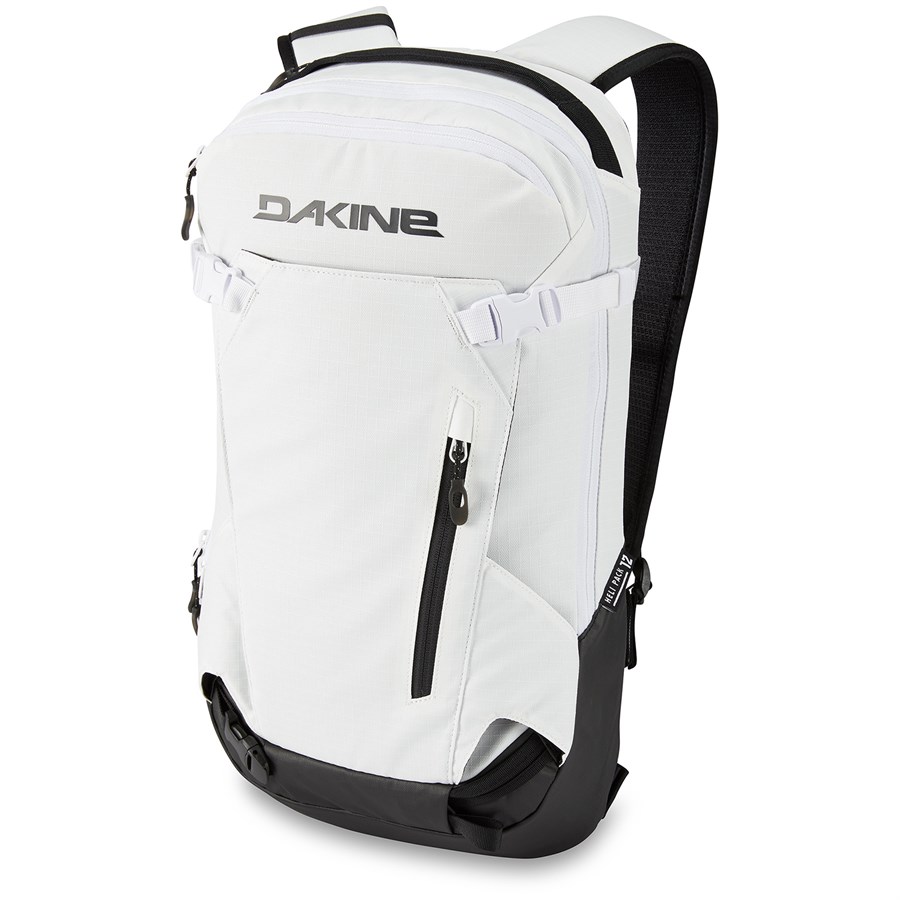 dakine packs