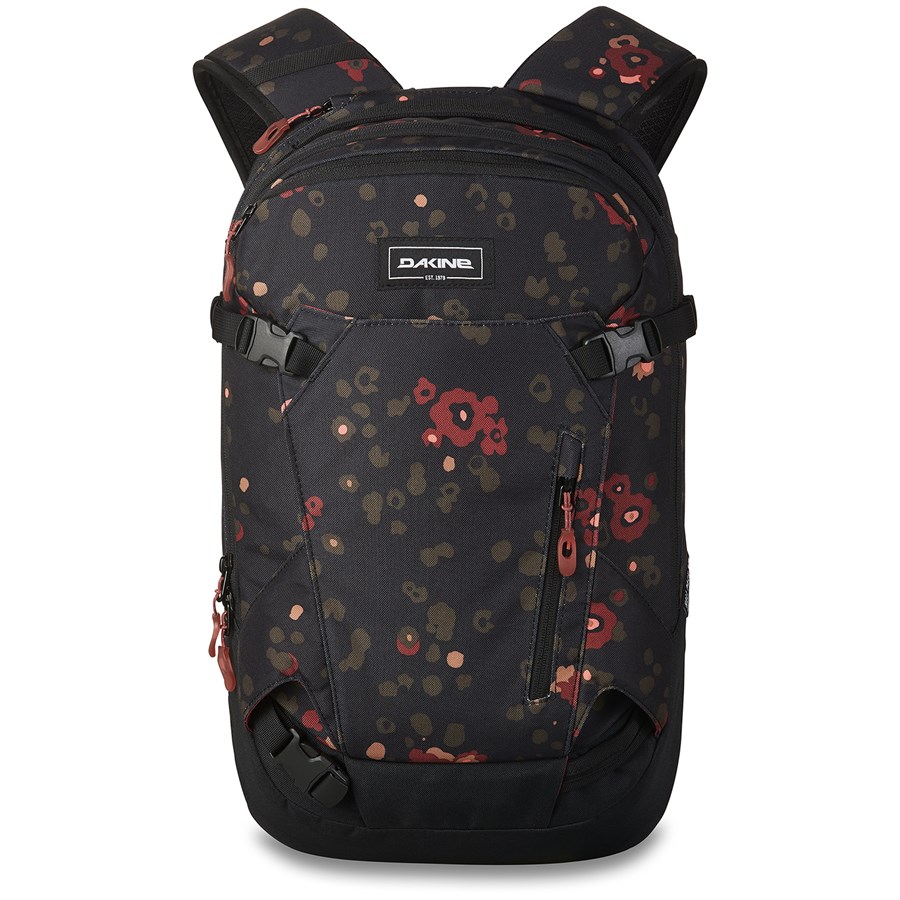 dakine bags